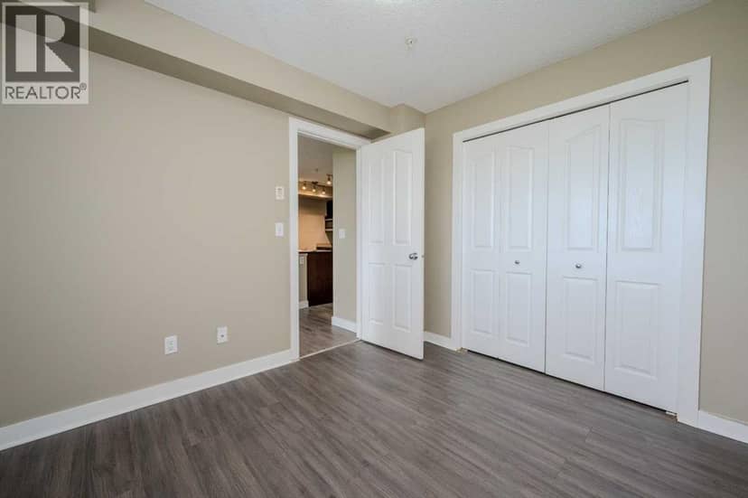 309, 355 TARALAKE Way NE — photo 17 of 30