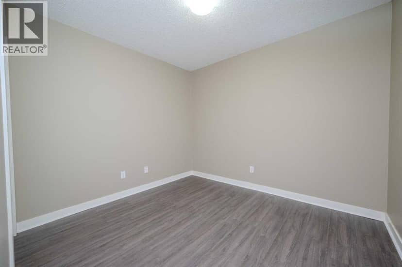 309, 355 TARALAKE Way NE — photo 18 of 30
