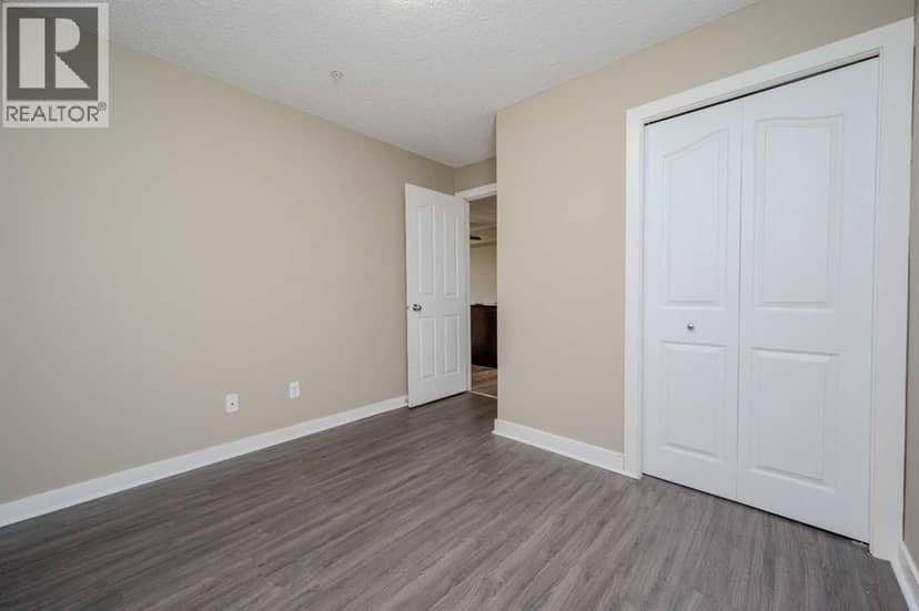 309, 355 TARALAKE Way NE — photo 19 of 30