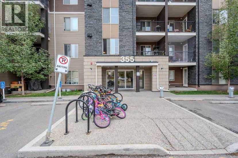 309, 355 TARALAKE Way NE, Calgary, photo 6