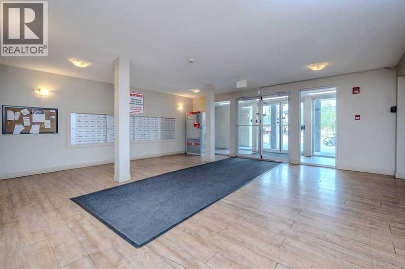 309, 355 TARALAKE Way NE, Calgary, photo 7