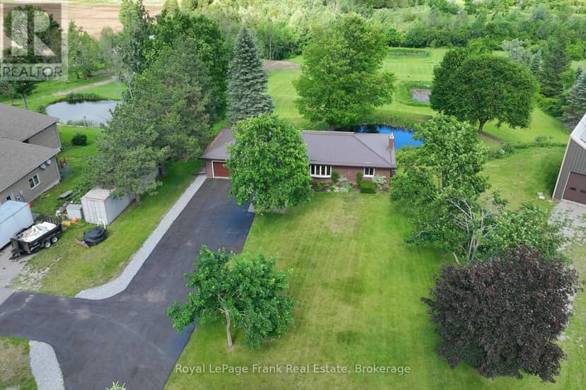 138 Emily Park Road — photo 33 of 40