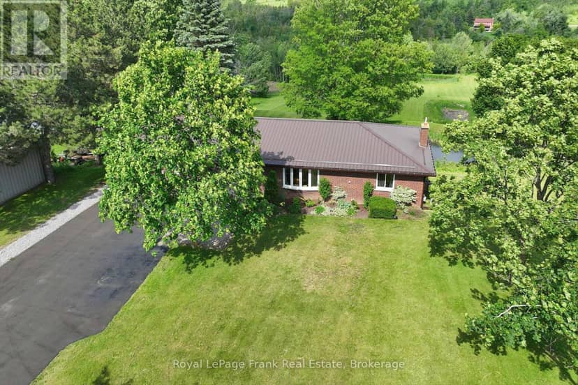 138 Emily Park Road — photo 34 of 40