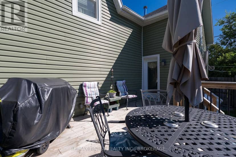 13 Concession Street — photo 11 of 40