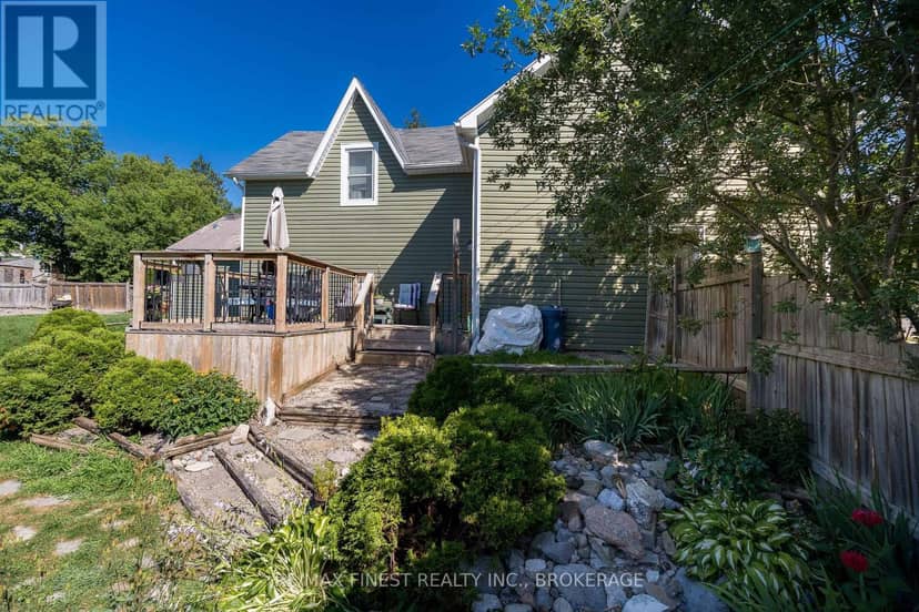 13 Concession Street — photo 15 of 40