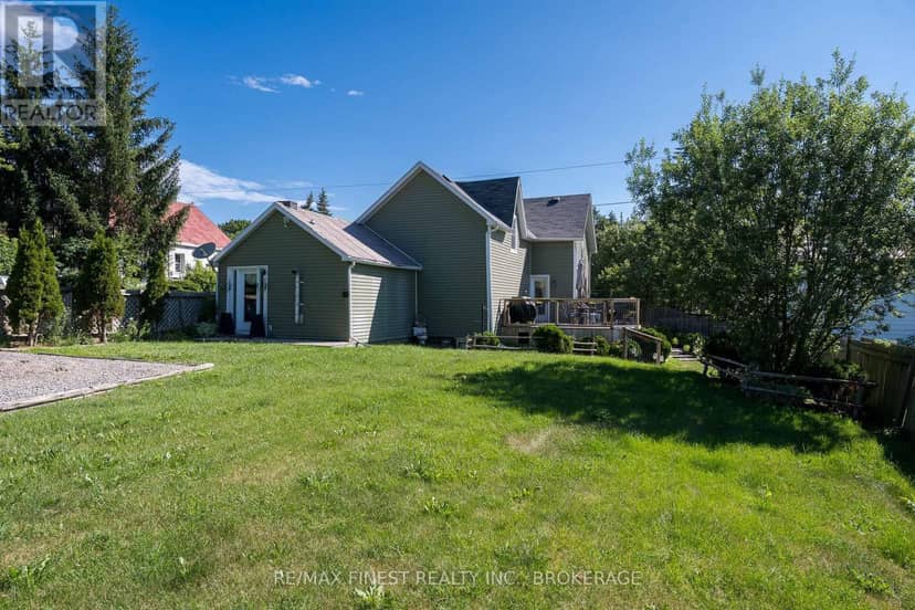 13 Concession Street — photo 19 of 40