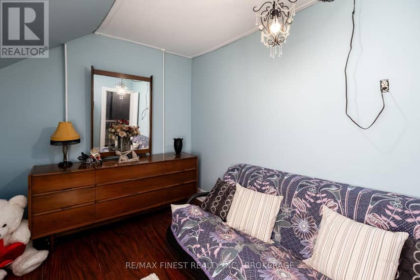 13 Concession Street — photo 27 of 40