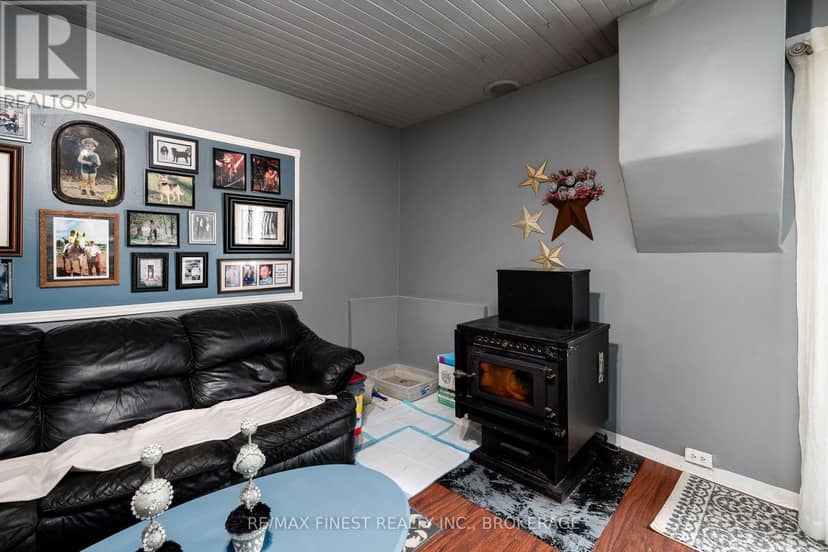 13 Concession Street — photo 29 of 40