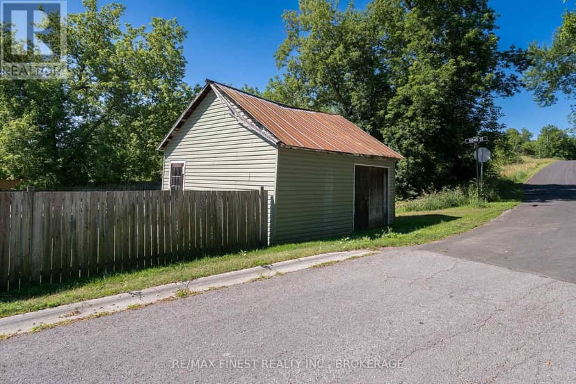13 Concession Street, Stone Mills, photo 3