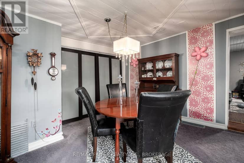 13 Concession Street — photo 33 of 40