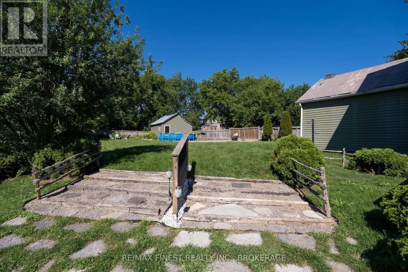 13 Concession Street — photo 9 of 40
