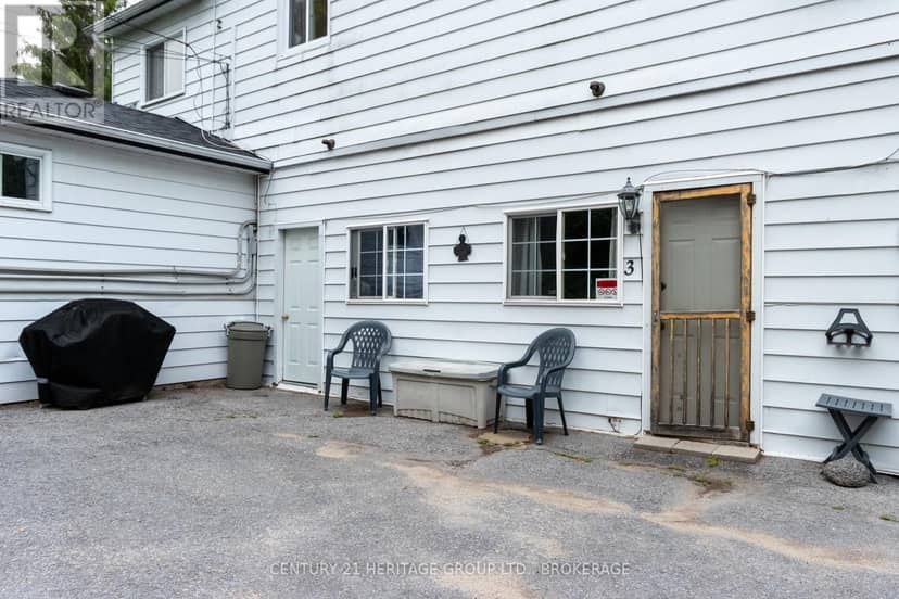 625 King Street W, Gananoque, photo 6