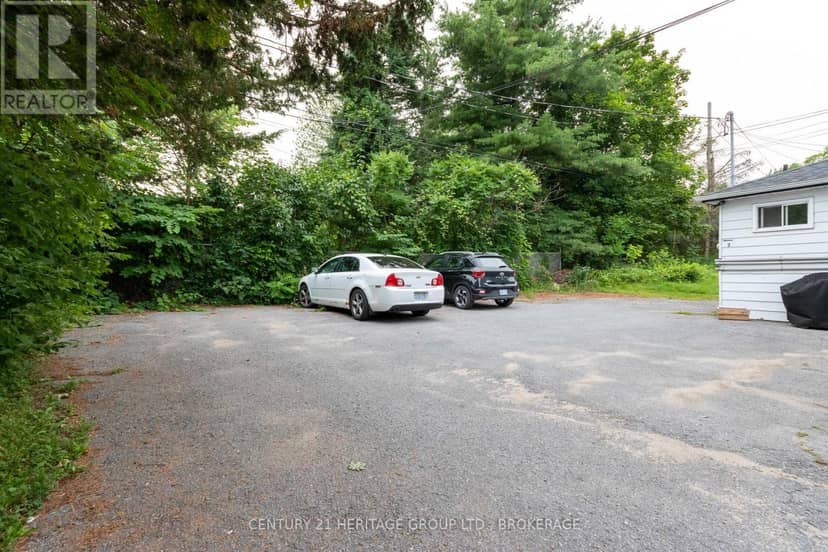 625 King Street W, Gananoque, photo 7