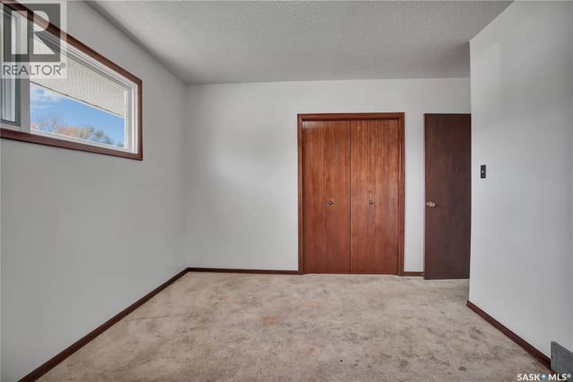 216 Main STREET — photo 12 of 29