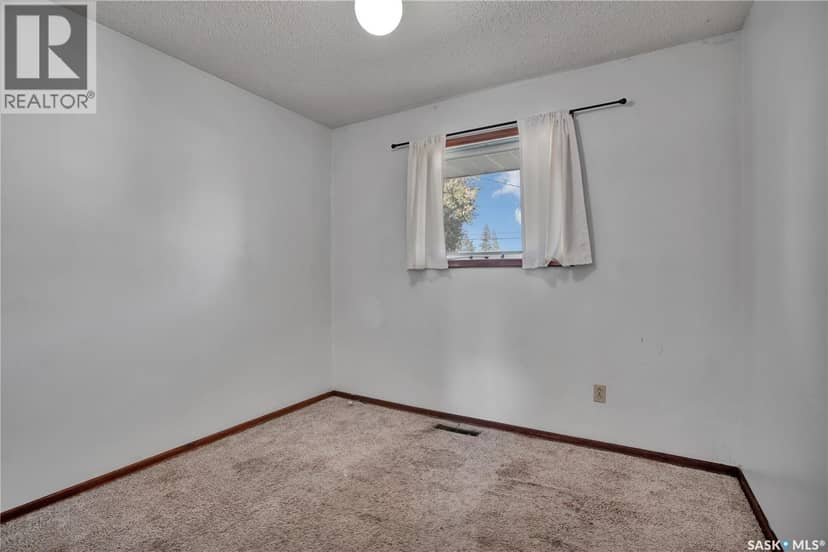 216 Main STREET — photo 13 of 29