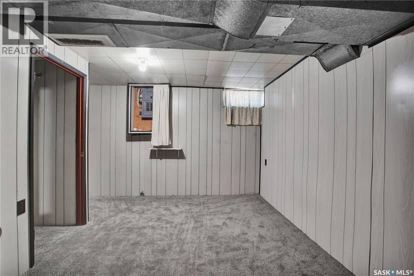 216 Main STREET — photo 22 of 29