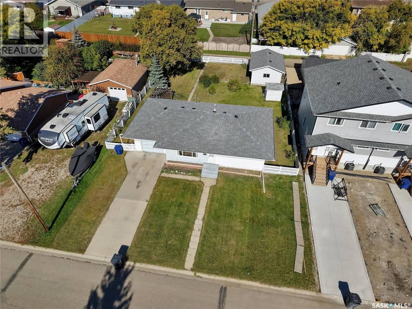 216 Main STREET, Warman, photo 4