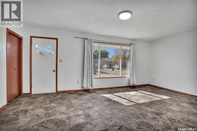 216 Main STREET, Warman, photo 7