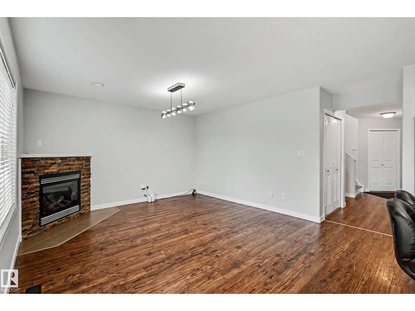 62 Greystone Cr, Spruce Grove, photo 7