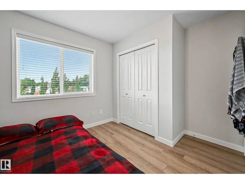 62 Greystone Cr — photo 26 of 40