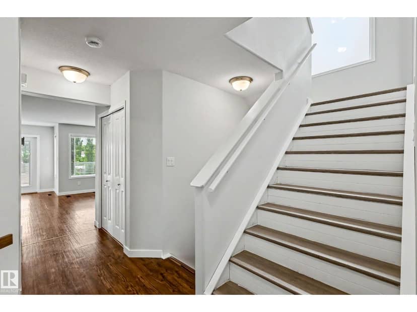 62 Greystone Cr, Spruce Grove, photo 4