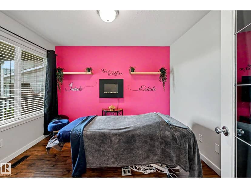 62 Greystone Cr — photo 14 of 40