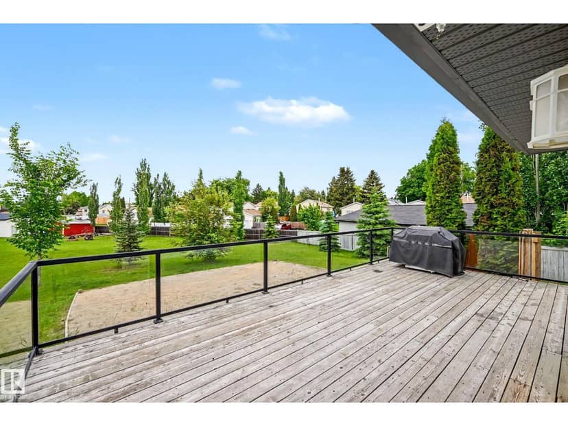 62 Greystone Cr — photo 30 of 40