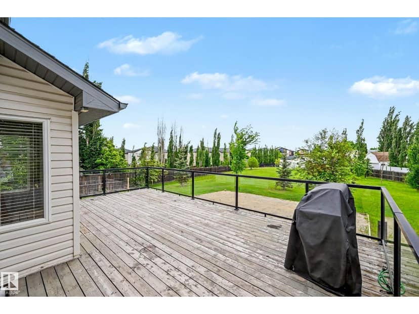 62 Greystone Cr — photo 31 of 40