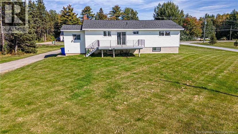 298 Route 105, Maugerville, photo 2