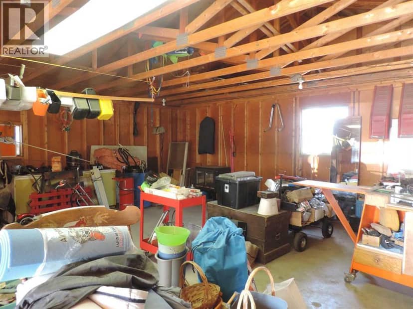 5048 51, Rimbey, photo 4