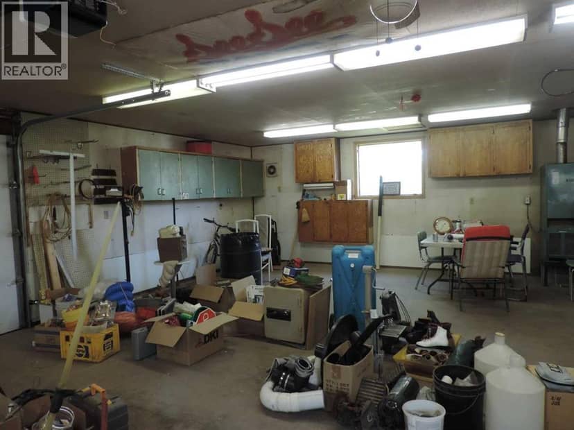5048 51, Rimbey, photo 7