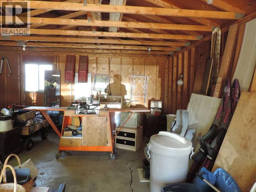 5048 51, Rimbey, photo 3