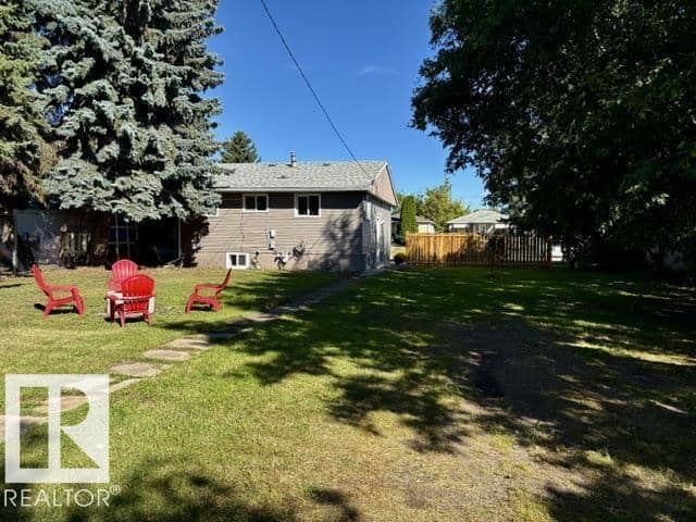5614 50 ST — photo 31 of 34