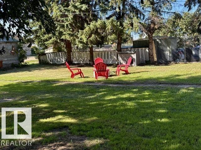 5614 50 ST, Vegreville, photo 5