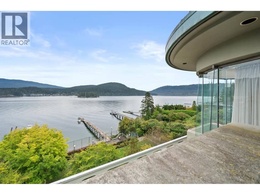 828 BEACHVIEW DRIVE, North Vancouver, photo 6