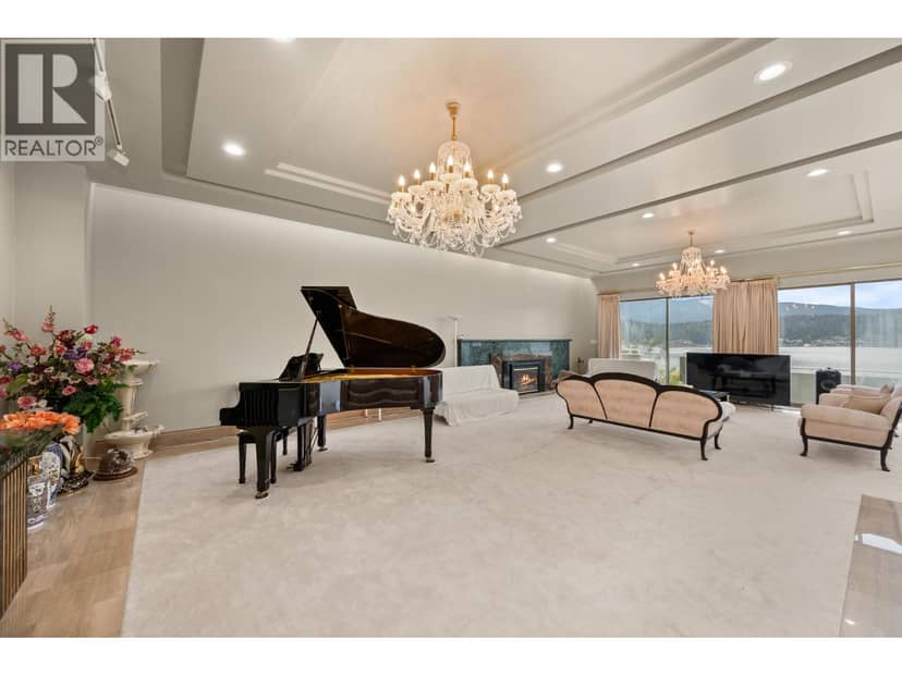 828 BEACHVIEW DRIVE, North Vancouver, photo 7