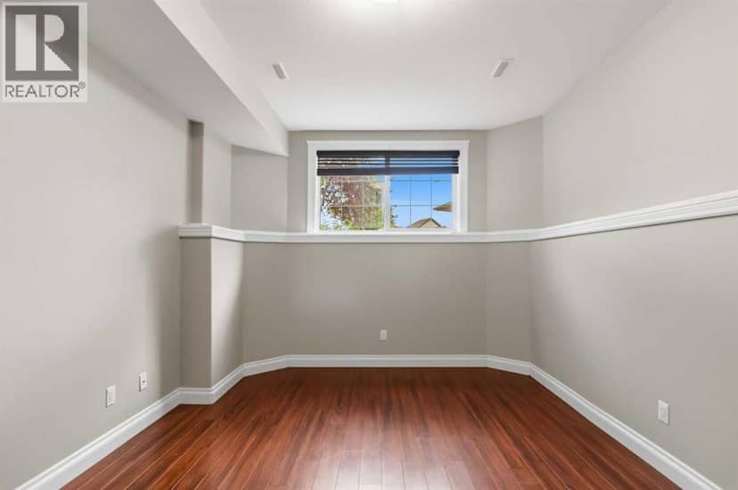 115 Widgeon Place — photo 35 of 40
