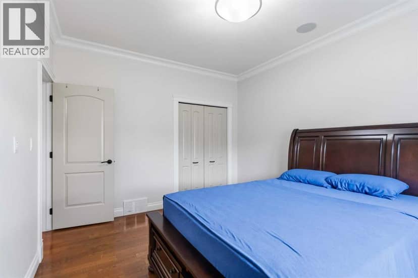115 Widgeon Place — photo 25 of 40
