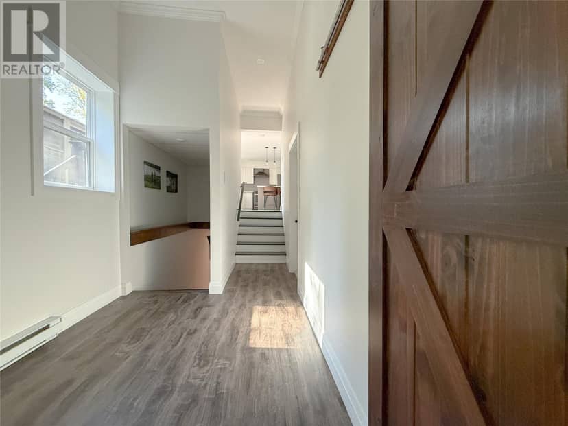 20 Lakeshore Drive, Pasadena, photo 3