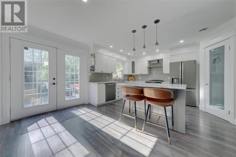 20 Lakeshore Drive, Pasadena, photo 5