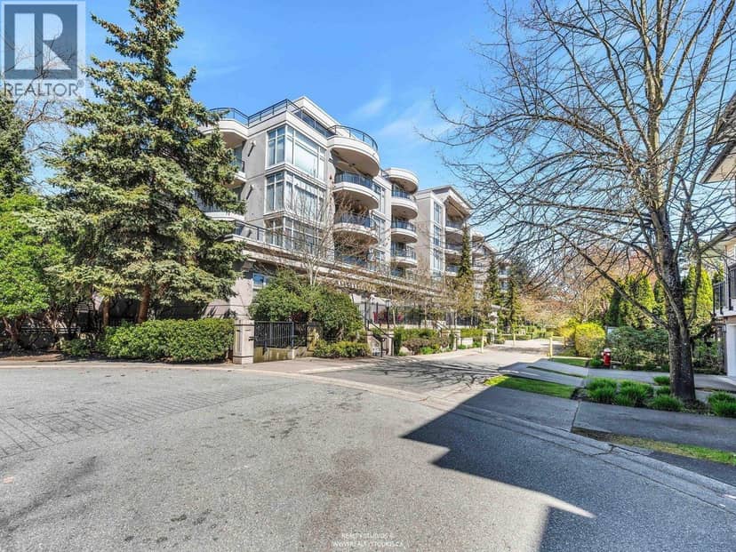219 8480 GRANVILLE AVENUE, Richmond, photo 4