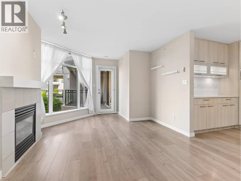 219 8480 GRANVILLE AVENUE, Richmond, photo 6