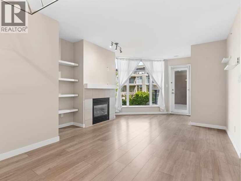 219 8480 GRANVILLE AVENUE, Richmond, photo 8