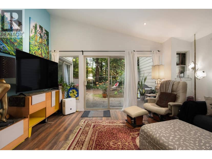7355 Celista Drive, Vancouver, photo 4