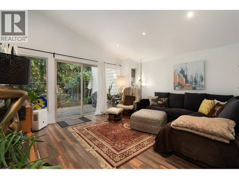 7355 Celista Drive, Vancouver, photo 2