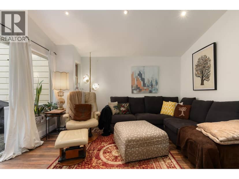 7355 Celista Drive, Vancouver, photo 5