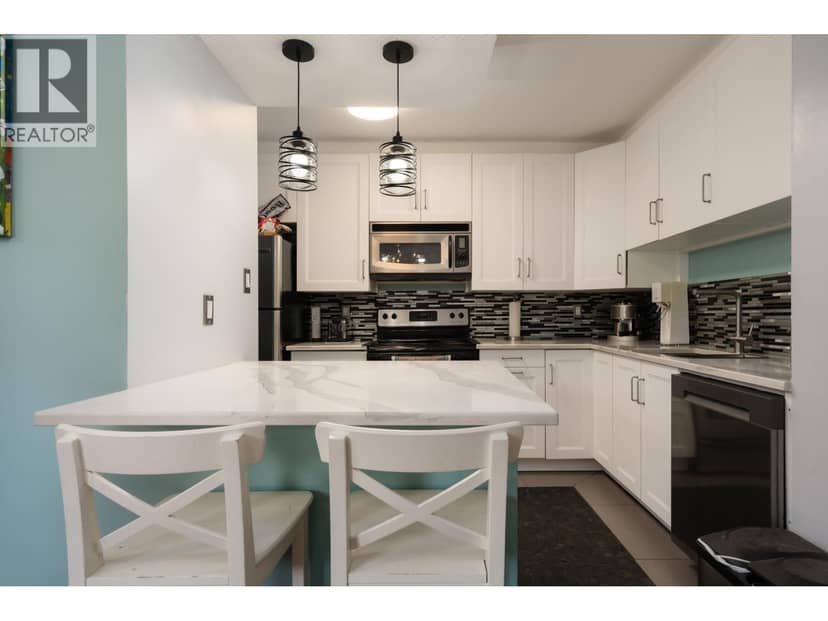 7355 Celista Drive, Vancouver, photo 7