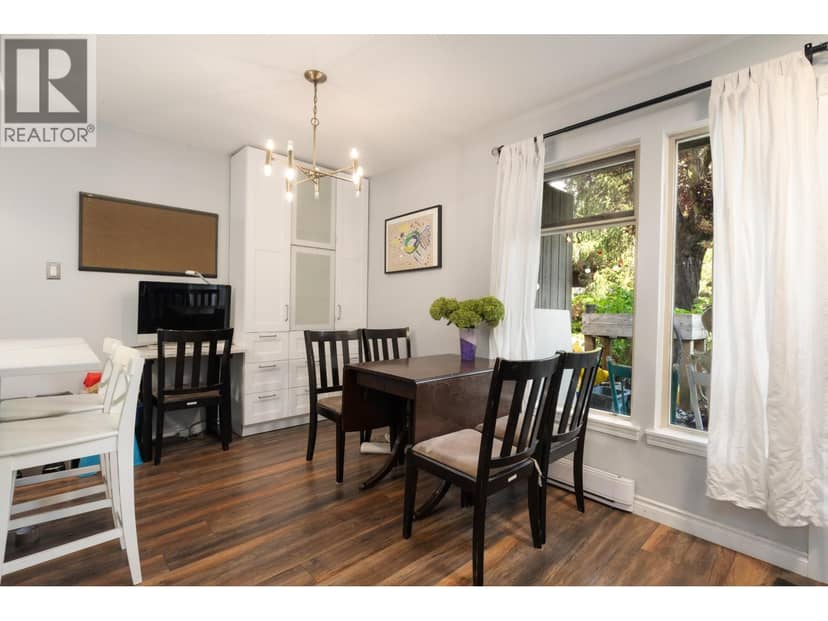 7355 Celista Drive, Vancouver, photo 6
