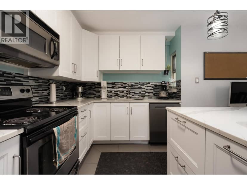 7355 Celista Drive, Vancouver, photo 8