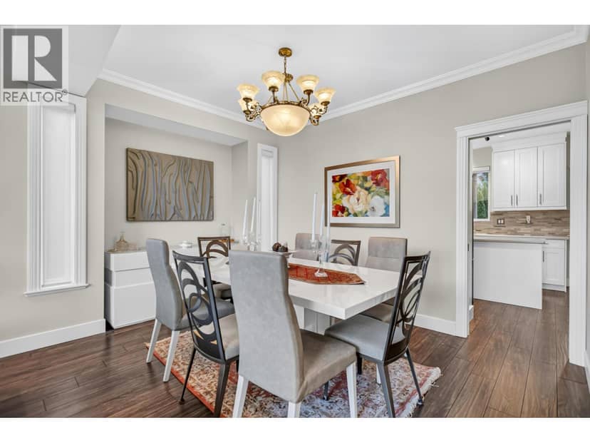 21291 122B AVENUE, Maple Ridge, photo 7